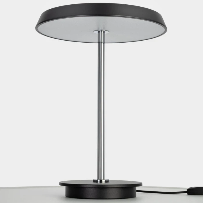 CL812011 Citilux