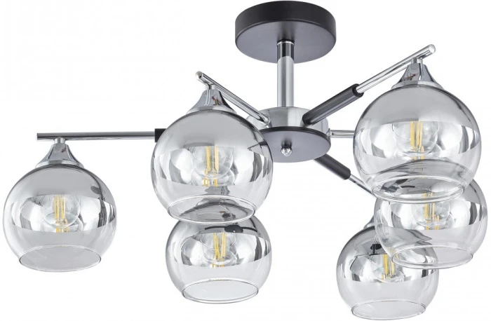 339354/6 CR+BK Arte Milano