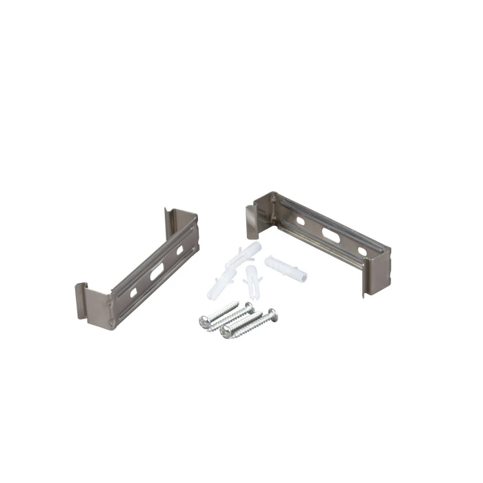 ULY-K70N 60W/6000K/L126 IP65 WHITE Uniel