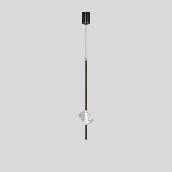212923-23 ImperiumLoft