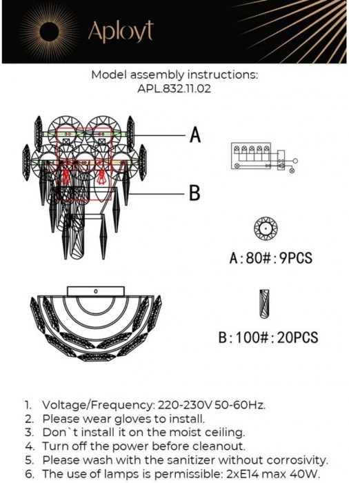 APL.832.11.02 Aployt