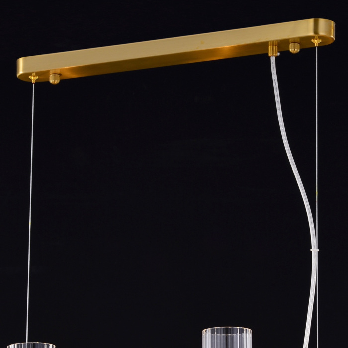 IL5177-8LLS-29 BRASS TUBO_