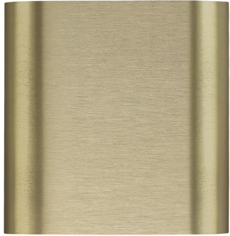 Настенный светильник Magnum 7107/2WL Odeon Light