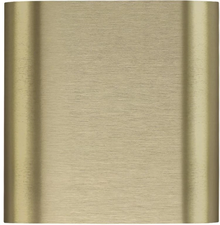7107/2WL Odeon Light