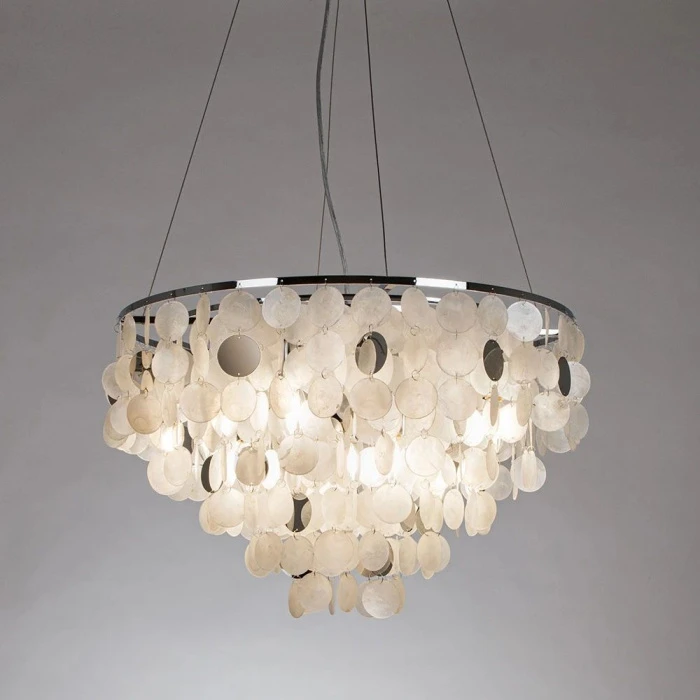 A4100LM-8CC Arte Lamp