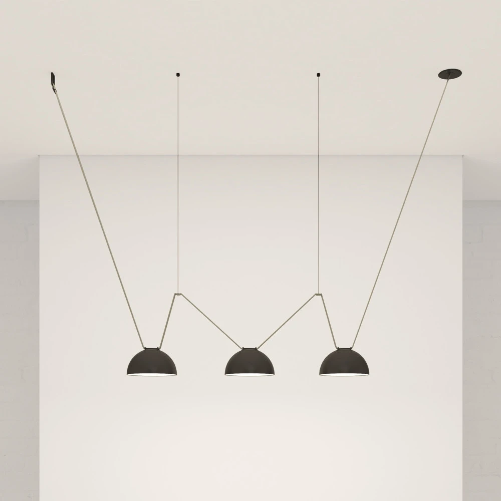 DK55SET01-01-LG Denkirs