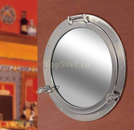 100.05 NIKEL+MIR d 47_