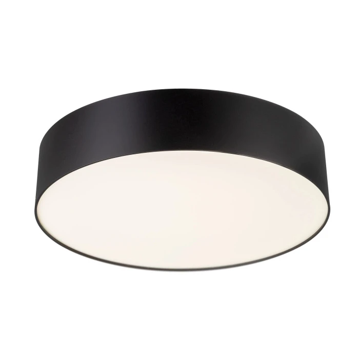 CL755291 Citilux