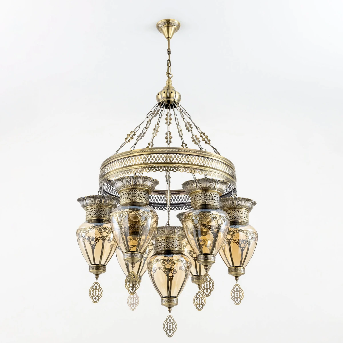 CL419263 Citilux