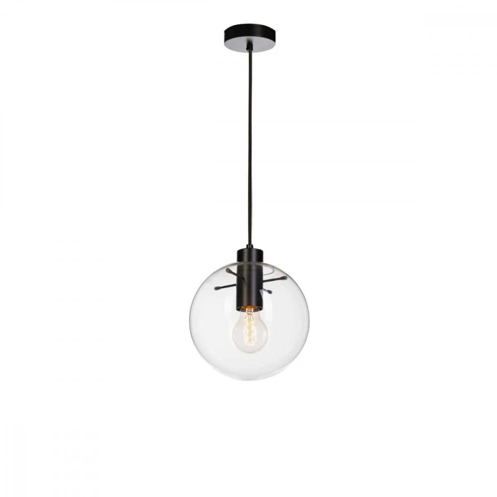2031-A Loft It