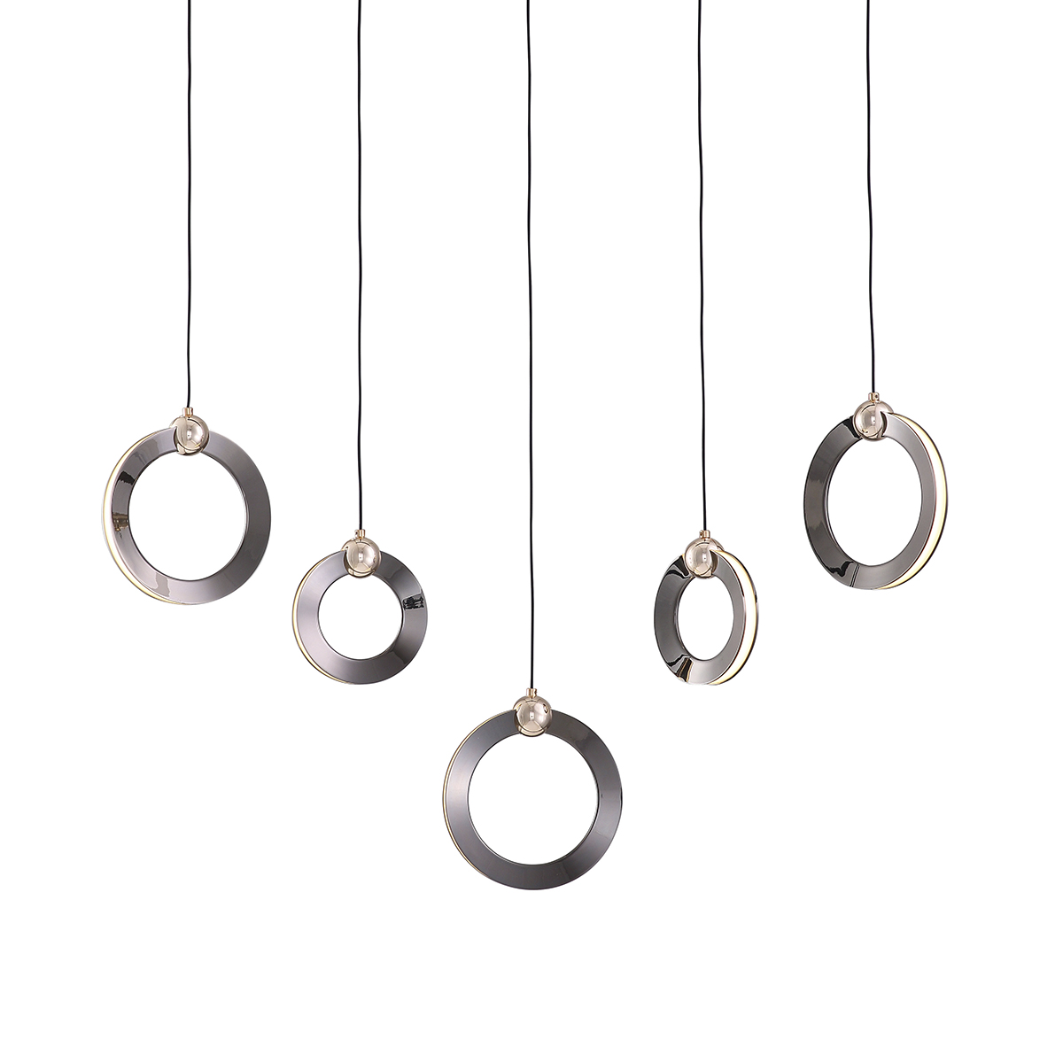 P0675-5B pearl black_