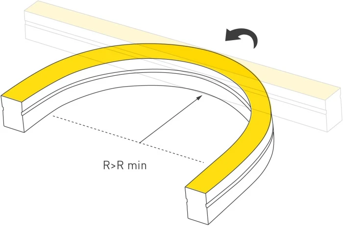 045546 Arlight