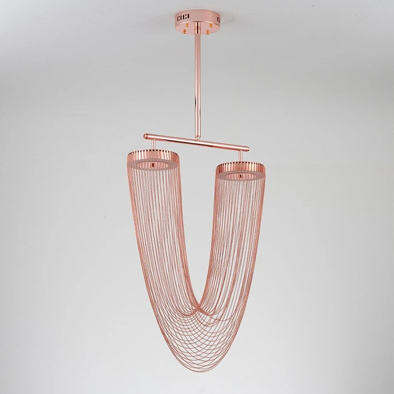 8608P copper Delight Collection