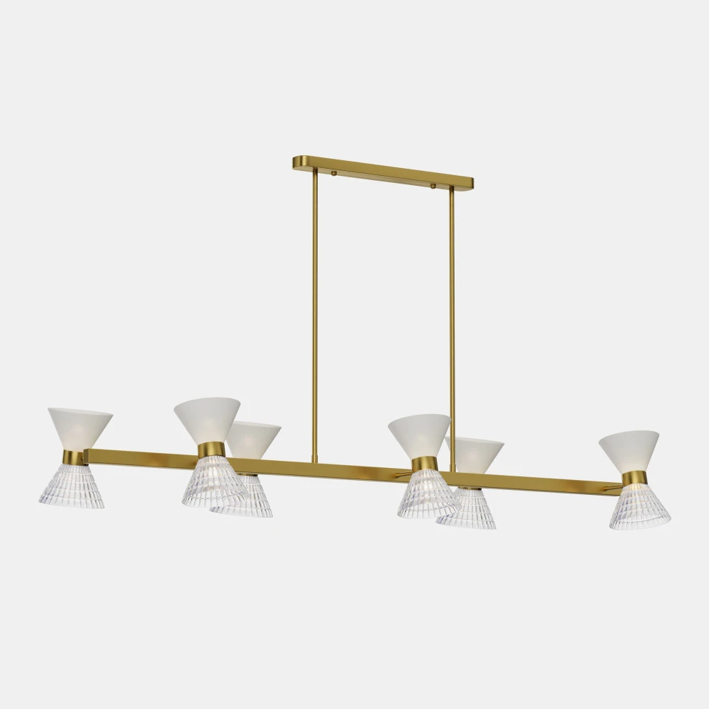SL2004.313.12 ST Luce