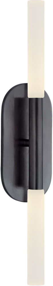 Настенный светильник 18829 ImperiumLoft