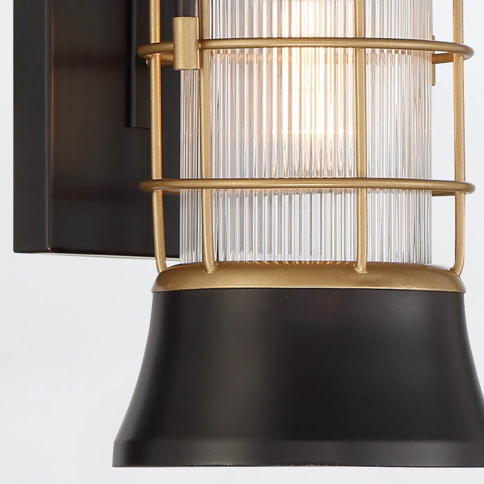 QN-RIVAMAR-S-BLK-GD_