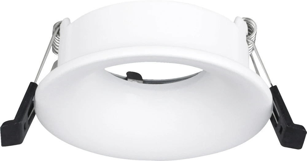 ST263.518.01 ST Luce