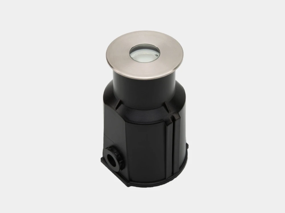 DL-2070R1-6-RGBWW-24 DesignLed