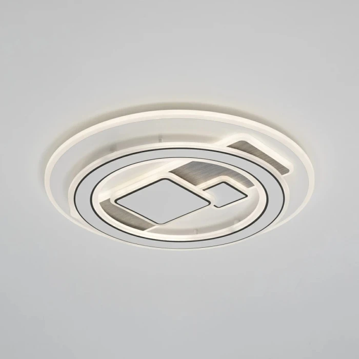 CL741020 Citilux