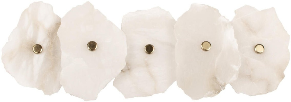 Настенный светильник Alicante 10248/5W Loft It