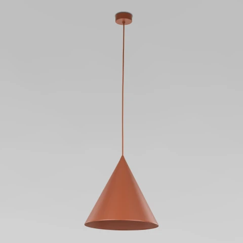 10065 Cono TK Lighting
