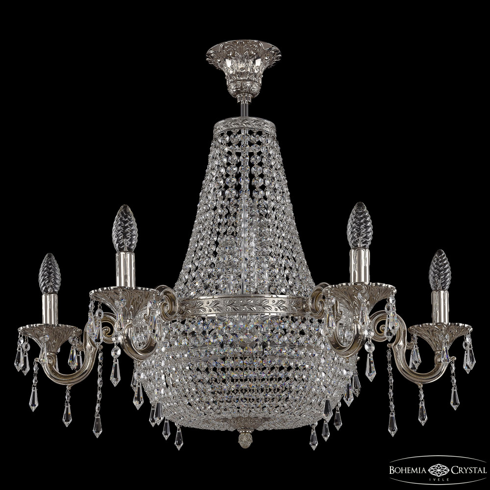 2205H203/6/70IV Ni Drops_