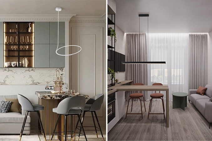 IT013-6025 white 3000K_