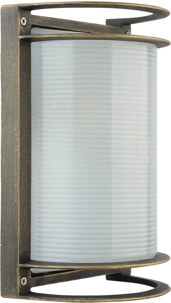 91466 Gb Oasis Light
