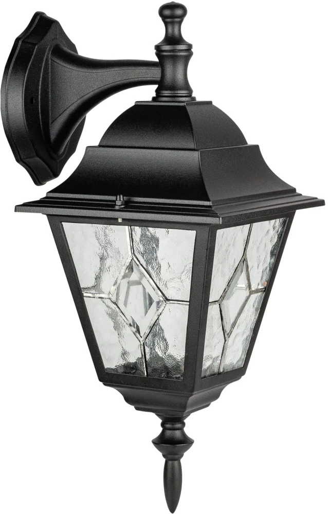 79902MlgW/04 Bl Oasis Light