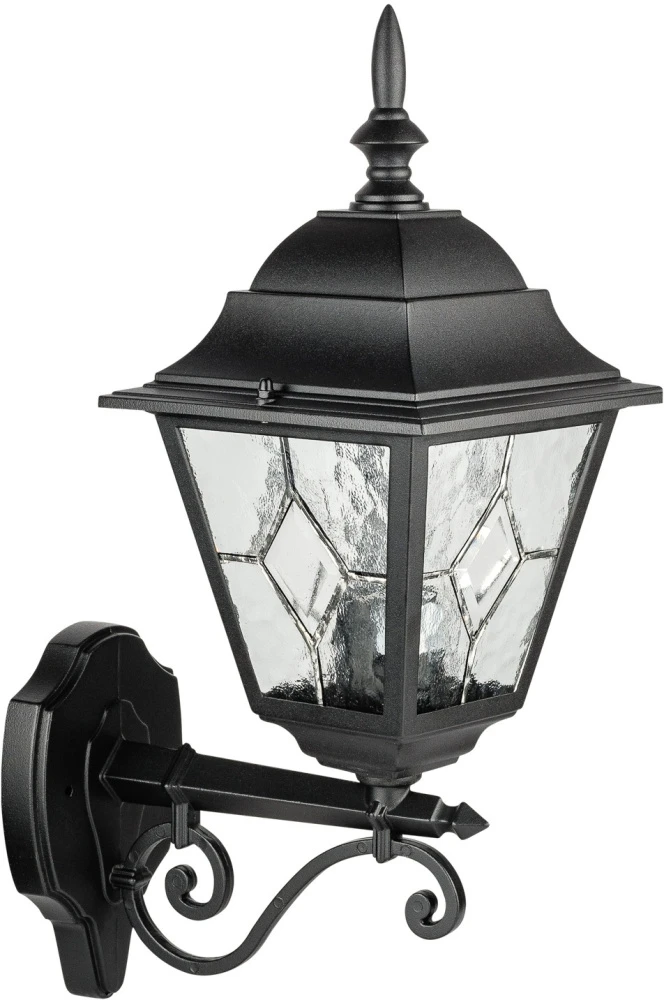 79901MlgW/02 Bl Oasis Light