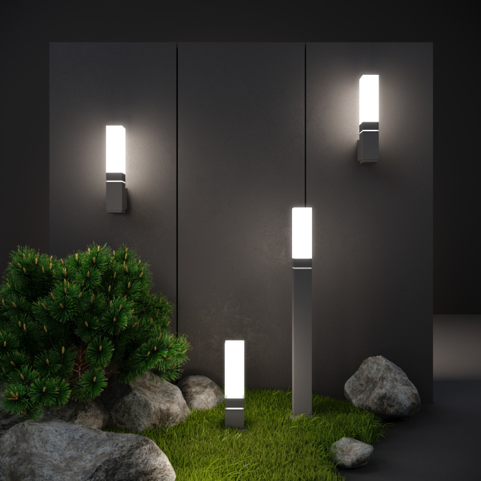 1537 TECHNO LED_ 1537 TECHNO LED_