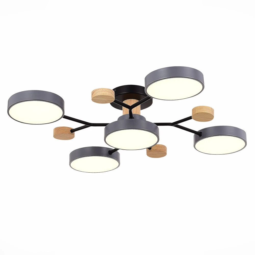 SLE6006-702-05 ST Luce