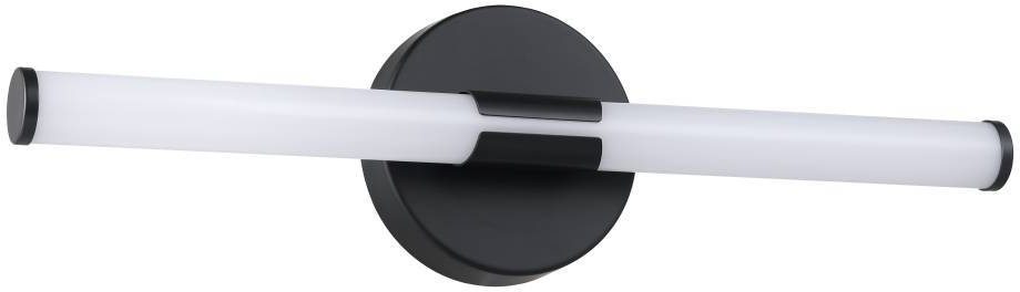 901852 Eglo