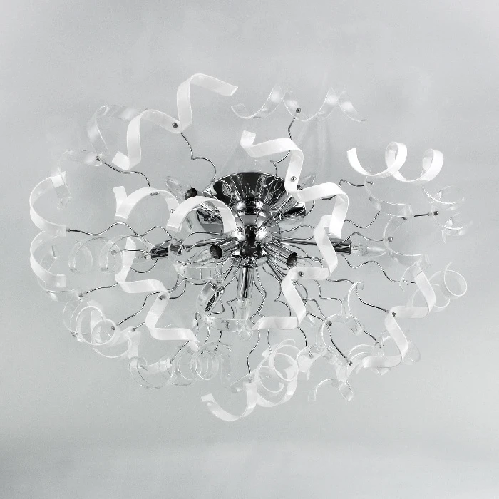 CL222191 Citilux