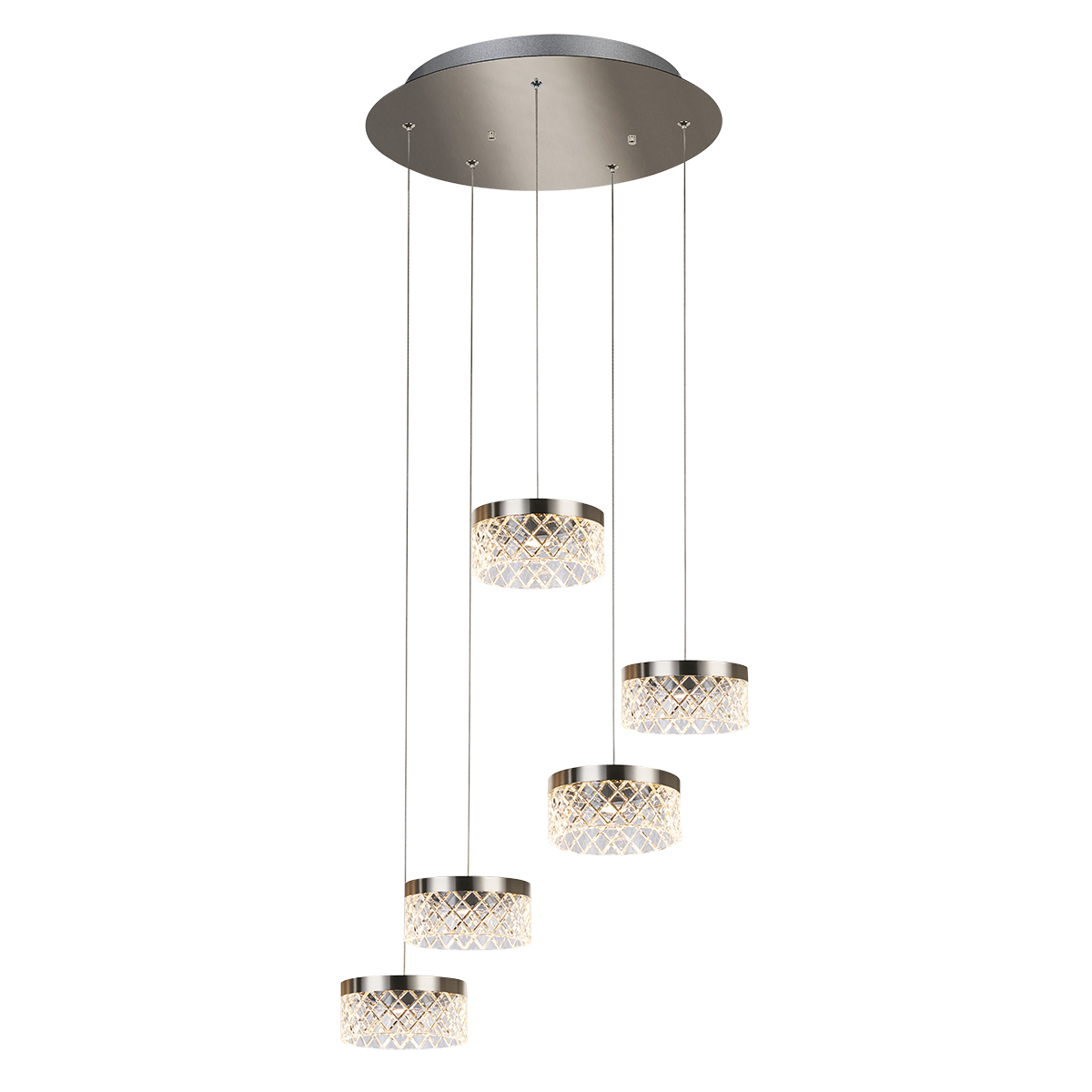 MD21020075-5A satin nickel