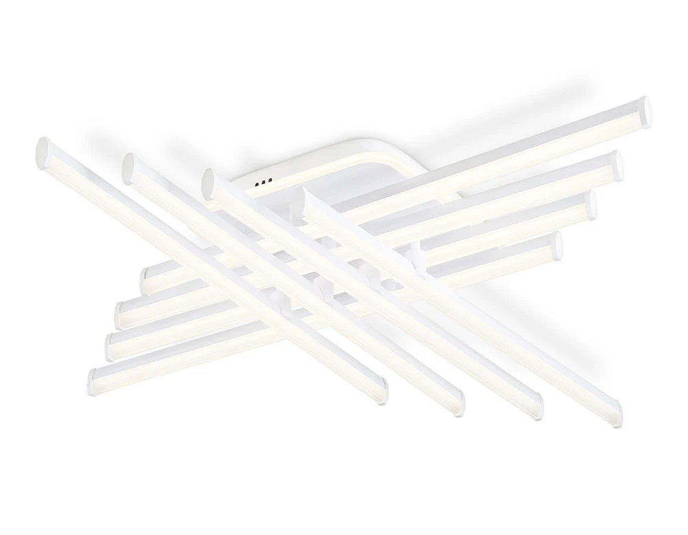 FL6261 Ambrella