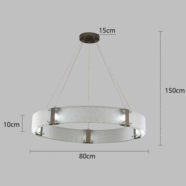 D8028P/R/D800 black/clear