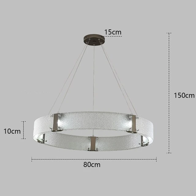 D8028P/R/D800 black/clear