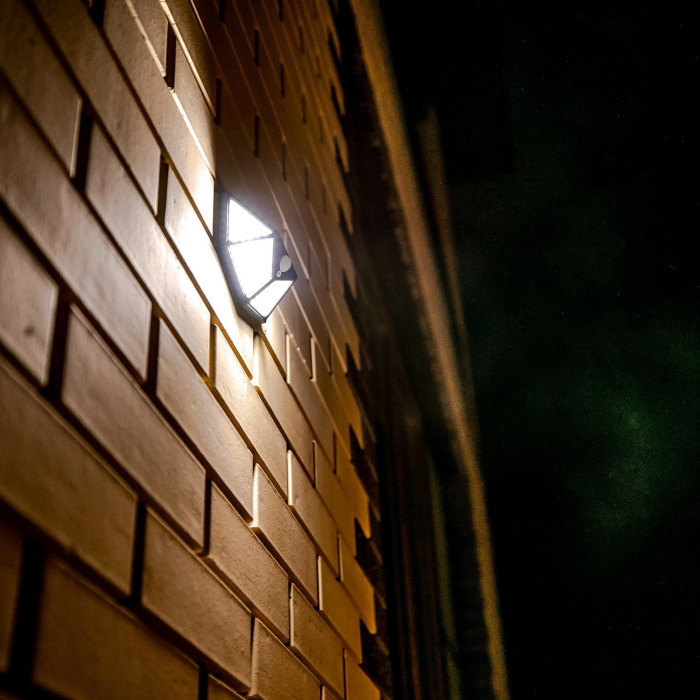 USL-F-167/PT100 SENSOR_