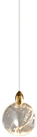 MT9176-1HB titanium gold_