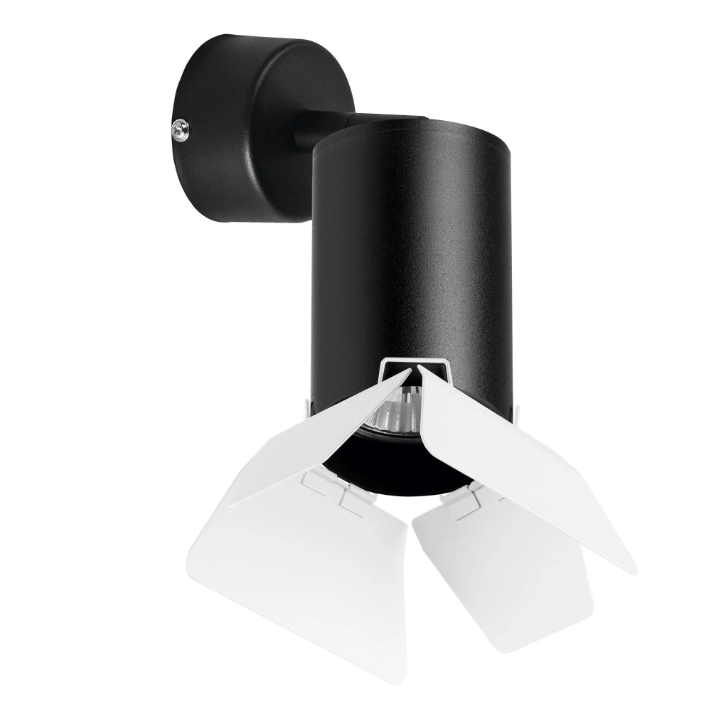 RB437436 Lightstar