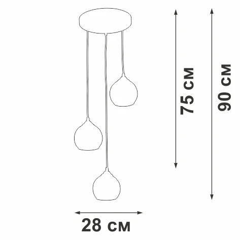 V43610-13/3S