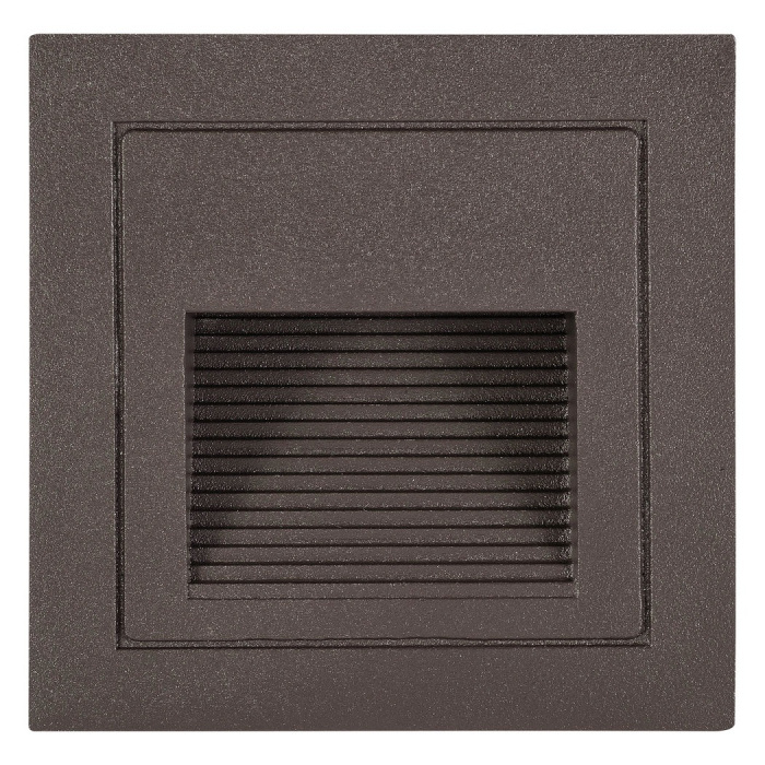 AM99LG-3227 COFFEE 4000K AM Group