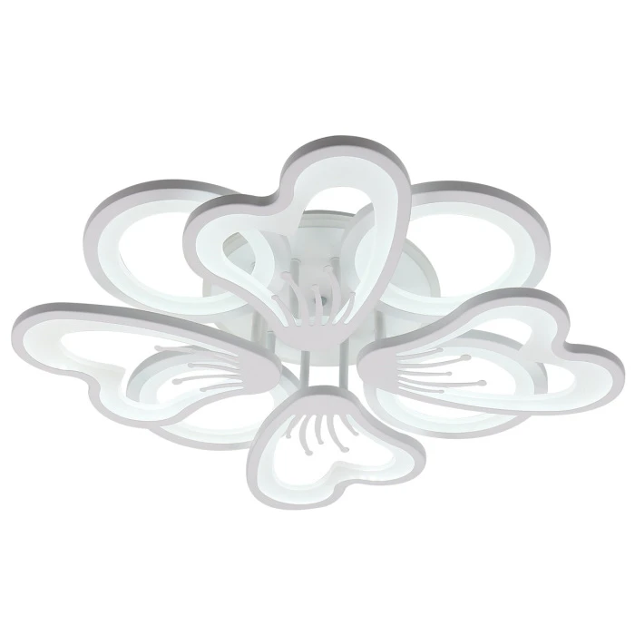 10227/8LED BL Escada