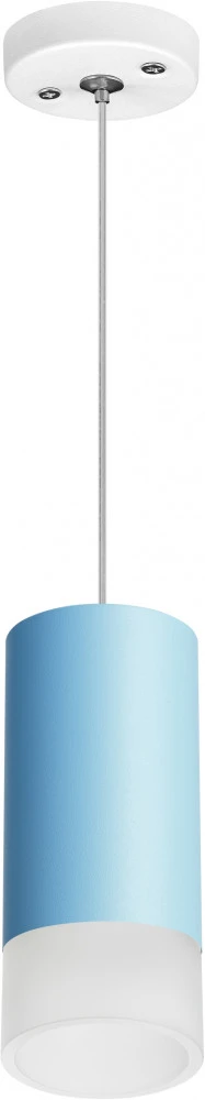 RP43531 Lightstar
