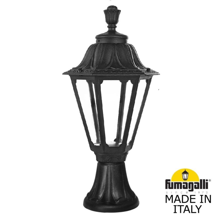 E26.111.000.AXE27 Fumagalli