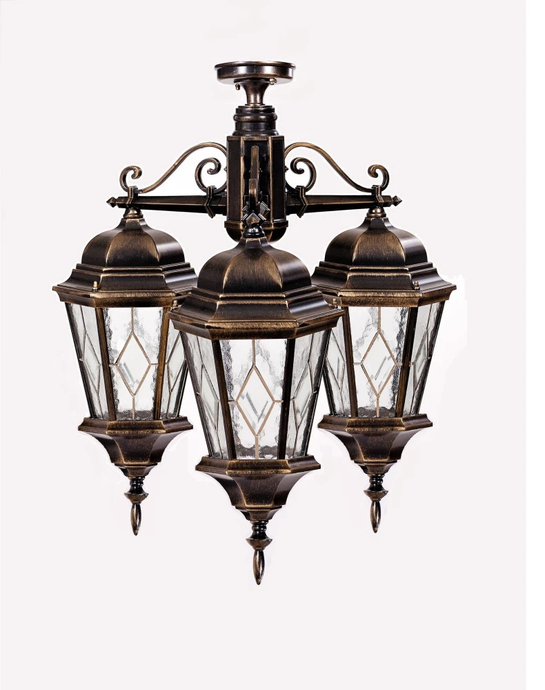 91470MA/3 cover Gb ромб Oasis Light
