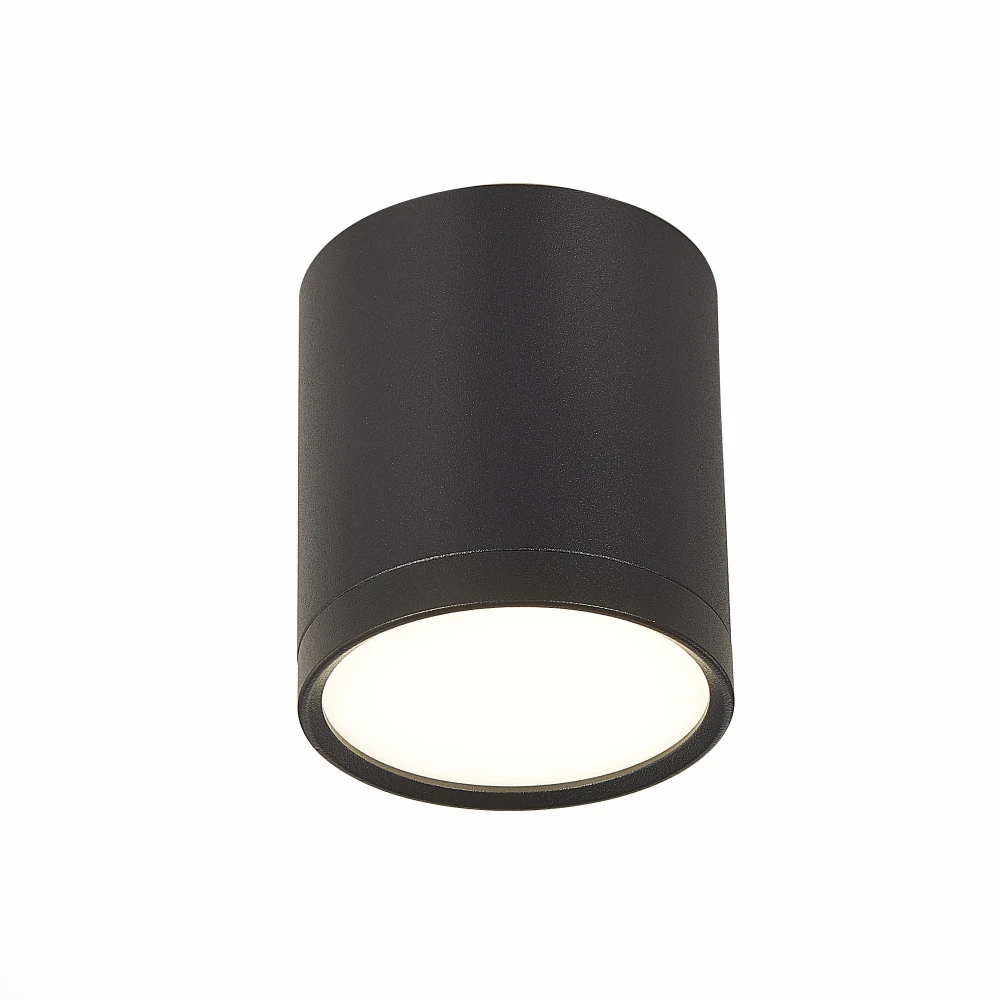 ST113.442.05 ST Luce
