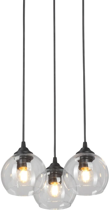 V3784-1/3S