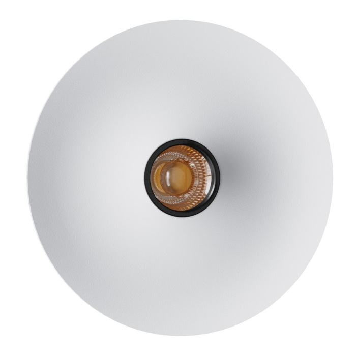 IT06-6024 white 3000K_